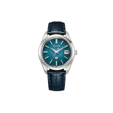 CITIZEN 100 AQ4100-14L