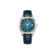 CITIZEN 100 AQ4100-14L