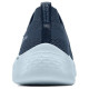 Skechers WOMEN'S GO WALK
