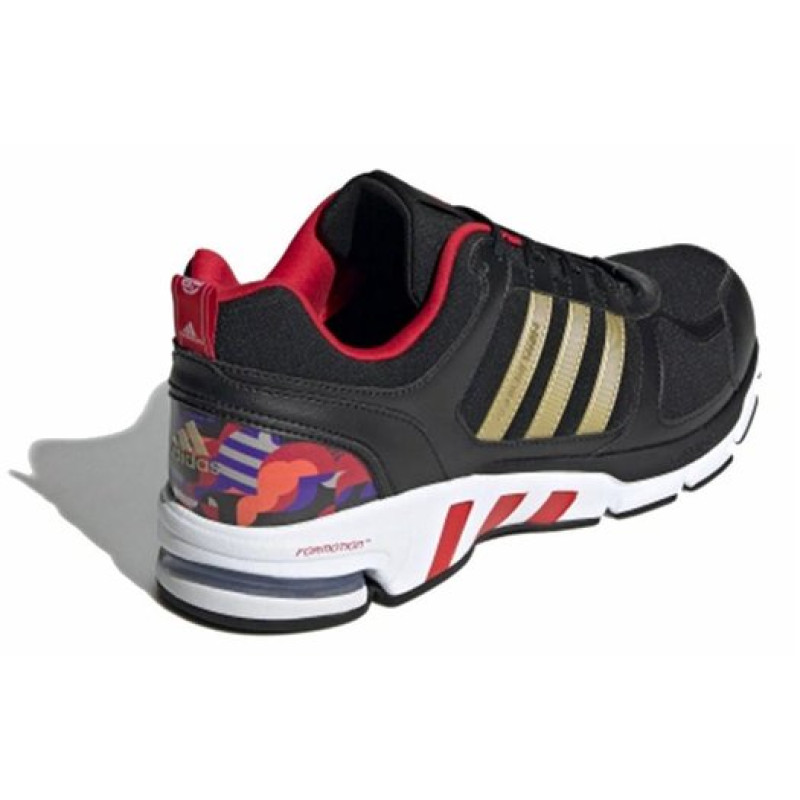 adidas Equipment 10