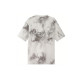UNIQLO T