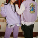 New Era SS23 LogoV