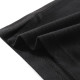 VERSACE JEANS COUTURE SS25 V V-Emblem Polo