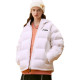 FILA FUSION