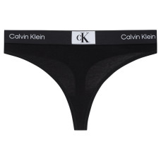 CKCalvin Klein 1