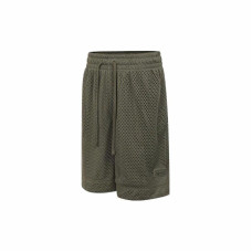 Nike SS25 AS DB M NK DF 10IN