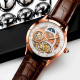 STUHRLING 925.03