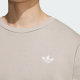 adidas originals Logo