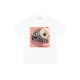 Supreme FW22 Week 1 Braces Tee T