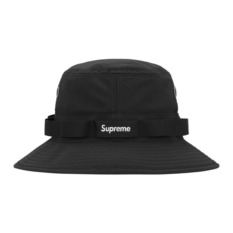 Supreme SupremeThe North Face Trekking Crusher