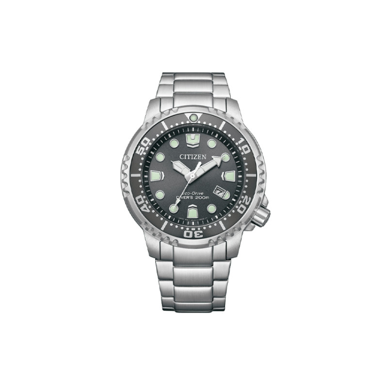 CITIZEN Promaster 200 44mm BN0167-50H