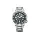 CITIZEN Promaster 200 44mm BN0167-50H