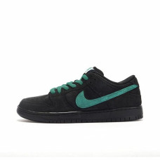 Nike Dunk SB Tiffany