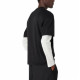 EMPORIO ARMANI SS23 T