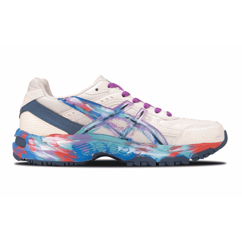 Asics Gel-170TR