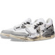 Jordan Legacy 312