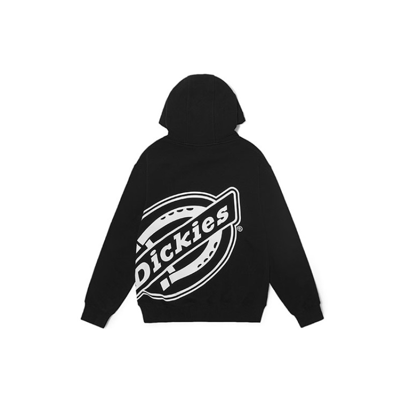 Dickies Logo
