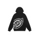 Dickies Logo
