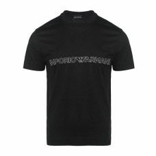 EMPORIO ARMANI SS23 T