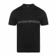 EMPORIO ARMANI SS23 T