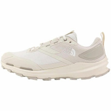 THE NORTH FACE FASTPACK VECTIV