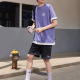 Converse T