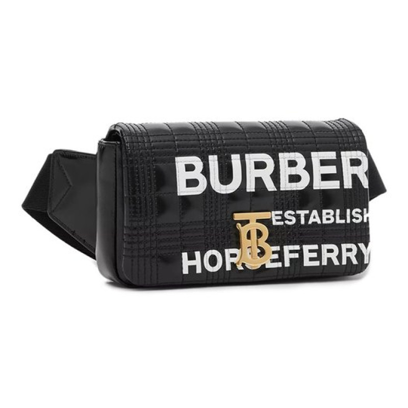 Burberry Lola Horseferry