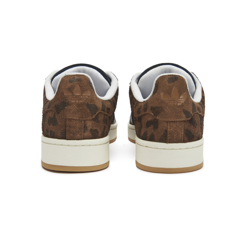 adidas originals CAMPUS 00s