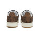 adidas originals CAMPUS 00s