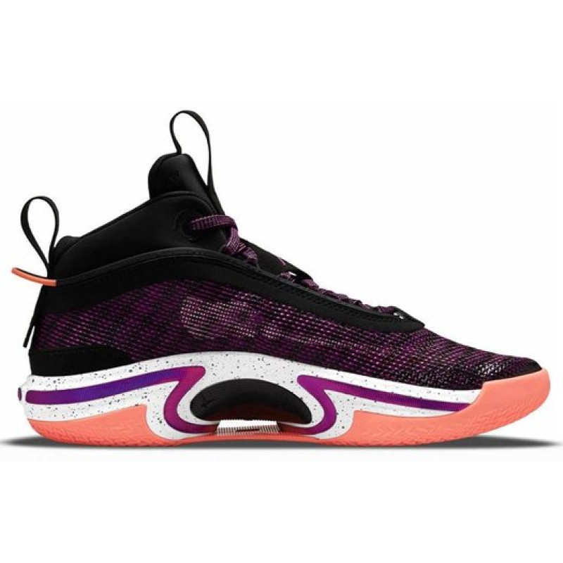 Jordan Air Jordan 36 PF 