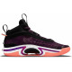 Jordan Air Jordan 36 PF 