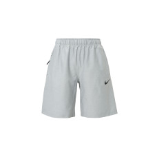 Nike Sportswear Tech Pack Logo