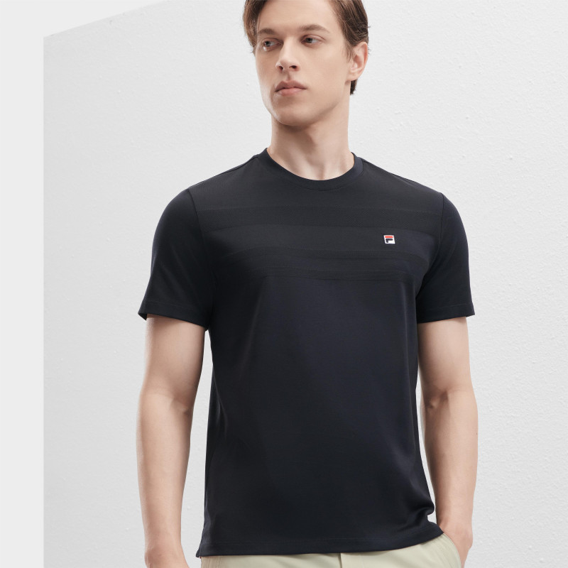 FILA MODERN HERITAGE T