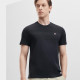 FILA MODERN HERITAGE T