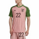 adidas FW22 LogoT2022 NIGOJAPAN 22