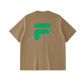FILA FUSION FOB LogoT