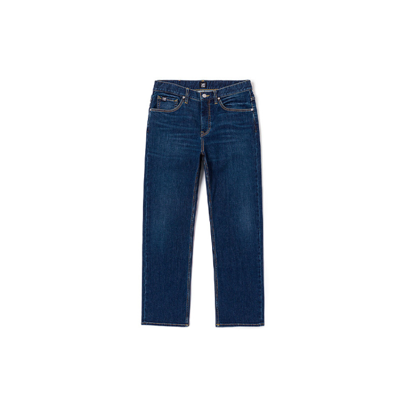 Lee FW23