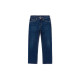 Lee FW23
