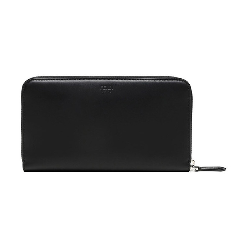 FENDI FF