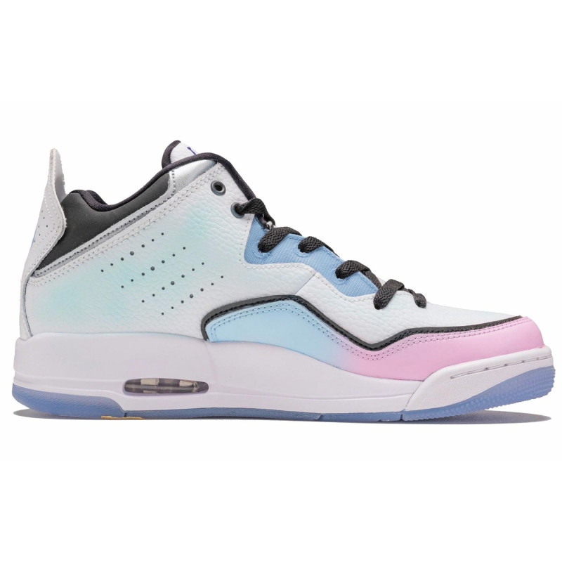 Jordan Courtside 23