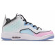 Jordan Courtside 23