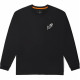 Vans LogoT