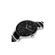 RADO 50 39.5mm