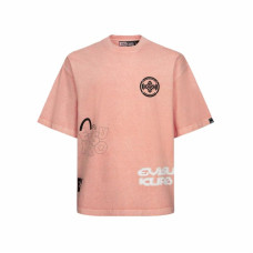 EVISU KURO SS24 T