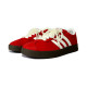 adidas neo Vl Court Classic