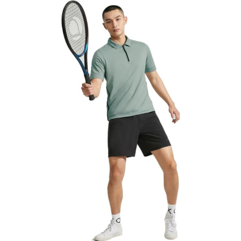 CKCalvin Klein Polo