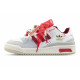 adidas originals FORUM CNY