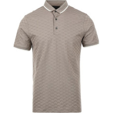 EMPORIO ARMANI SS24 Polo