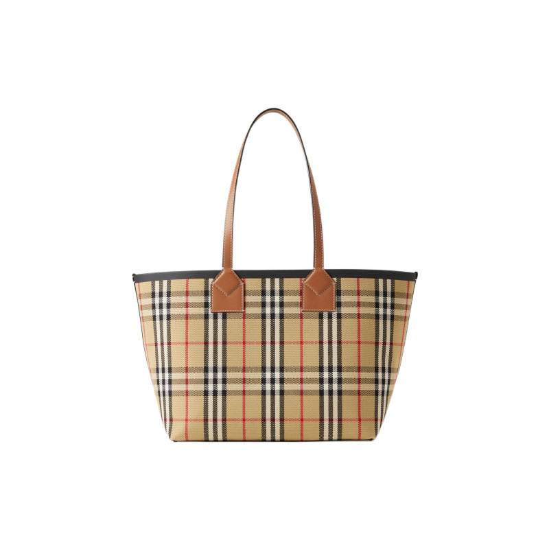 Burberry London Tote