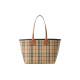 Burberry London Tote